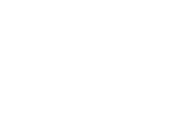אנגוס - אירועי בשר וקייטרינג